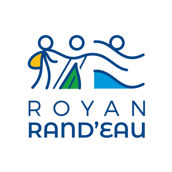 logo Royan Rand’eau