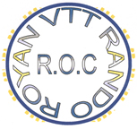 logo VTT Rando