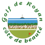 logo ROC Golf