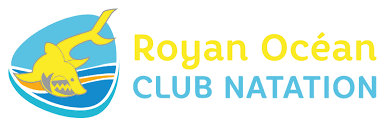 logo ROC Natation