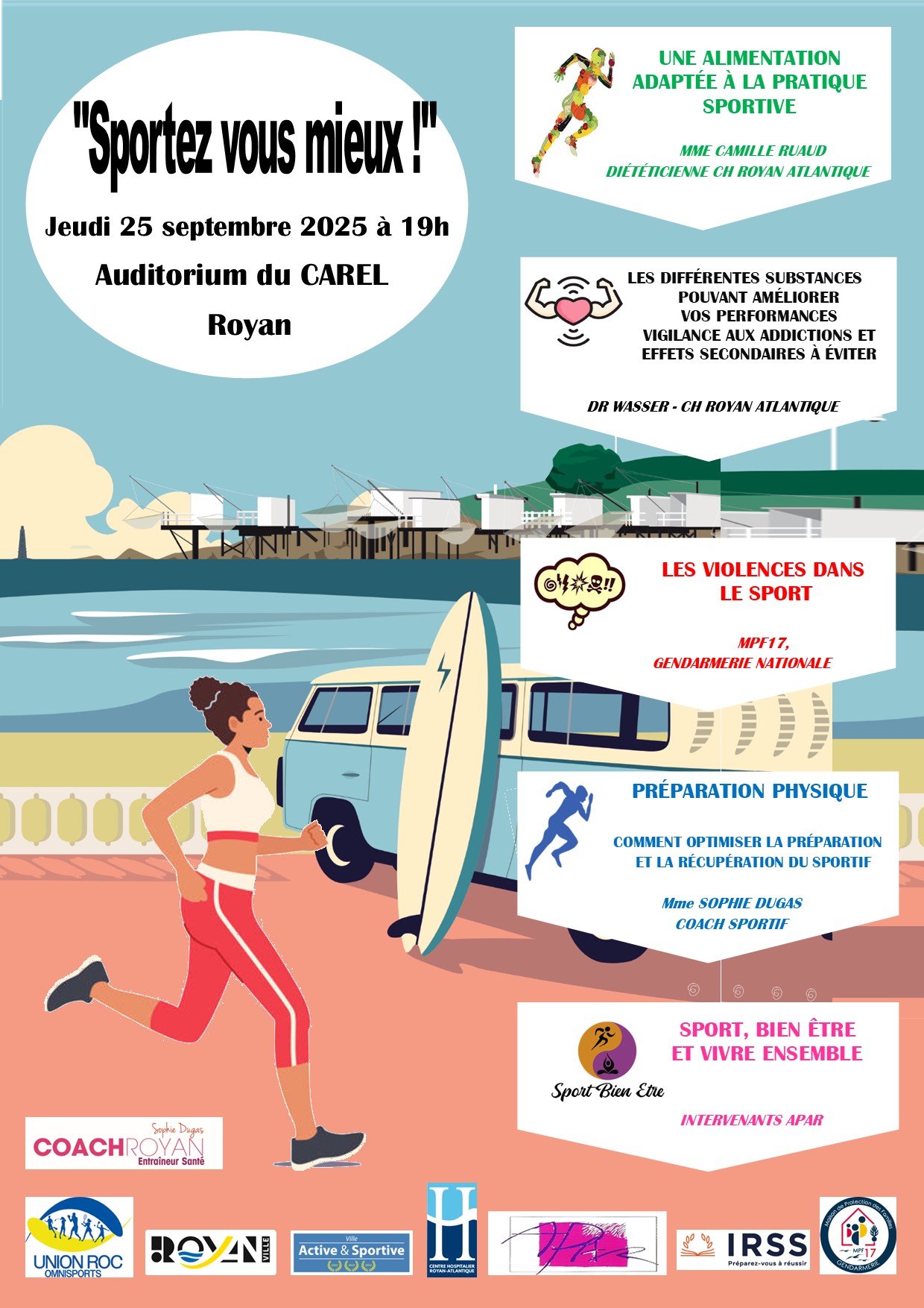 copie 11 07 afficheprevention uroco2