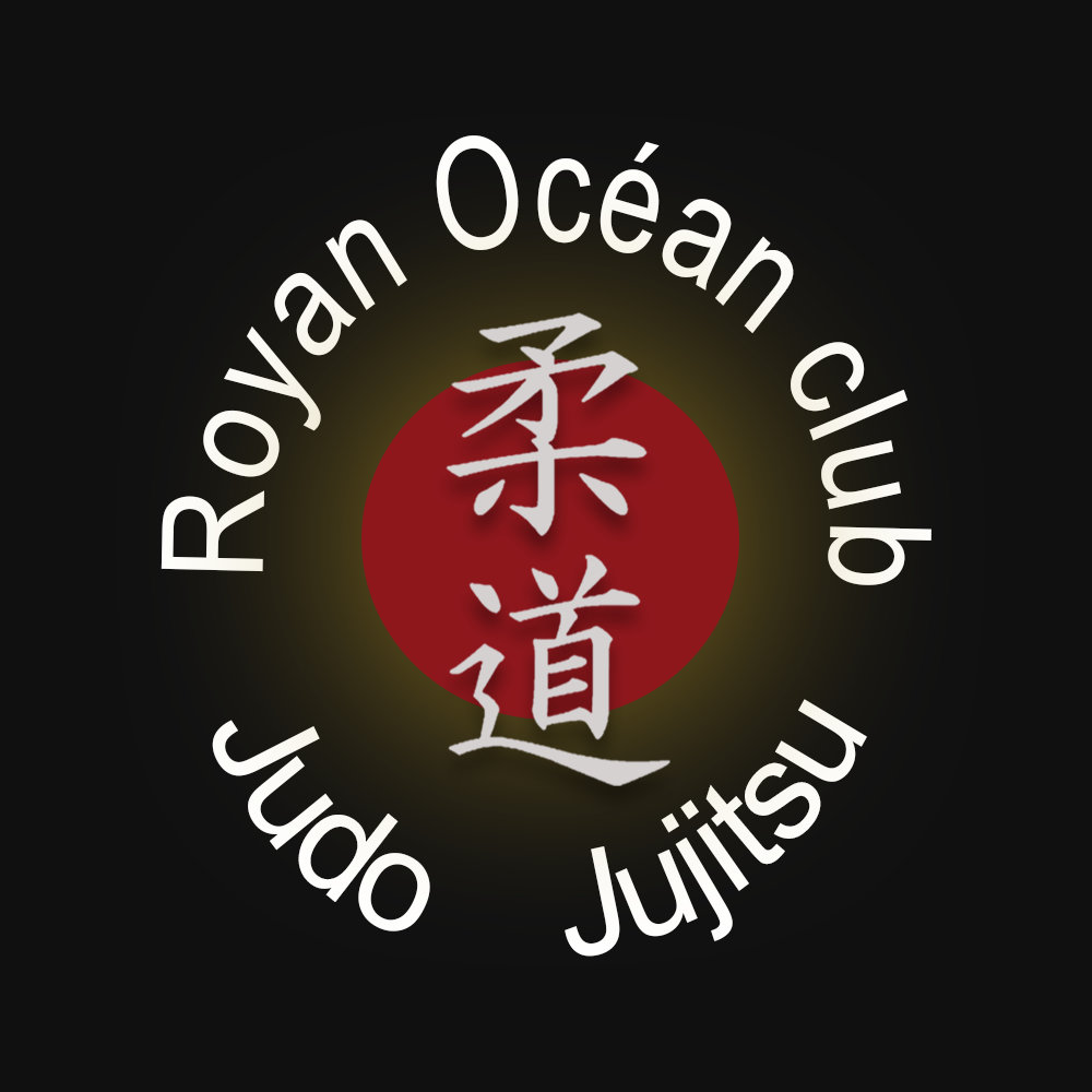 logo ROC Judo